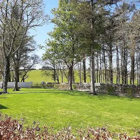 Traditional Cosy With Beautiful Views *