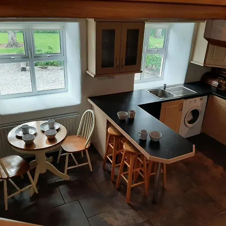 Traditional Cosy With Beautiful Views *