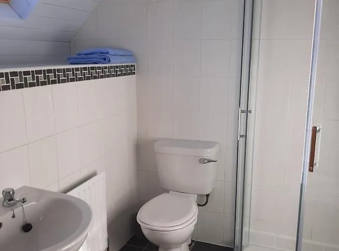 Traditional Cosy With Beautiful Views Сasa de vacaciones *