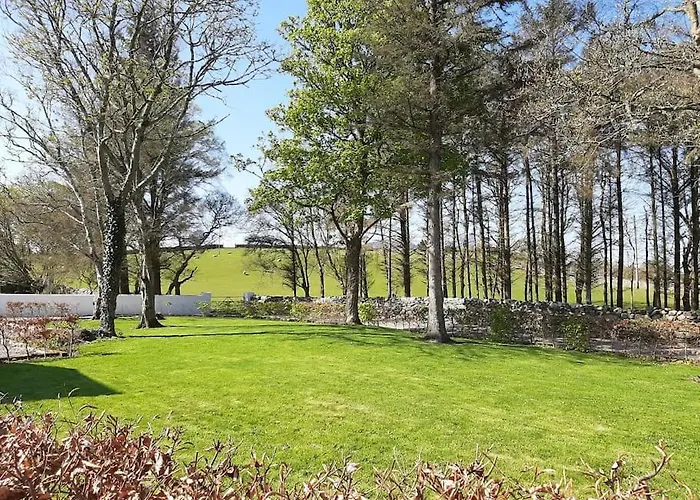 Traditional Cosy With Beautiful Views *