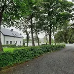 Traditional Cosy With Beautiful Views * Westport