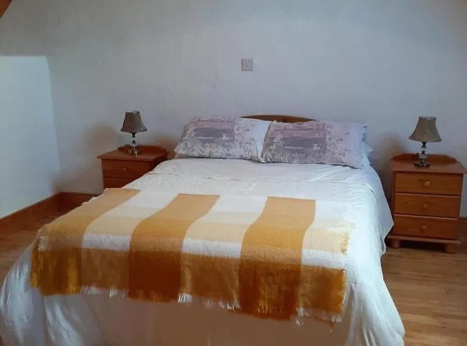 Holiday home Traditional Cosy With Beautiful Views *